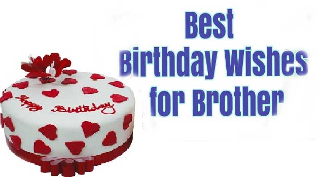 Best-Birthday-wishes-for-brother