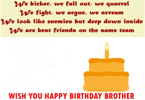 Birthday-Wishes-for-Brother