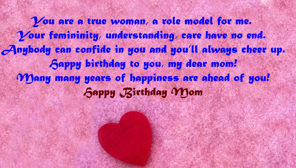 Birthday-wishes-for-mom