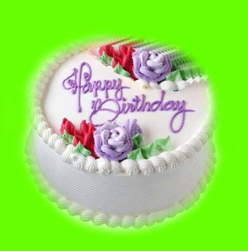 Happy Birthday cake pics images pictures wallpapers photo pics download in hd for whatsapp