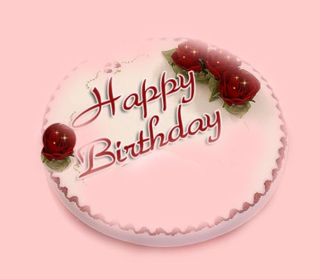 Happy Birthday cake pictures images wallpapers photo pics download in hd for husband