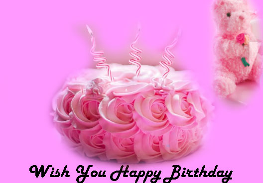 Happy Birthday cake images pictures wallpapers photo pics download in hd for share