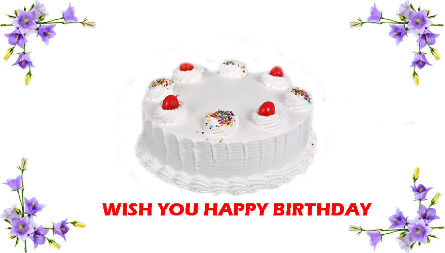 happy-birthday-wishes-For-Friend