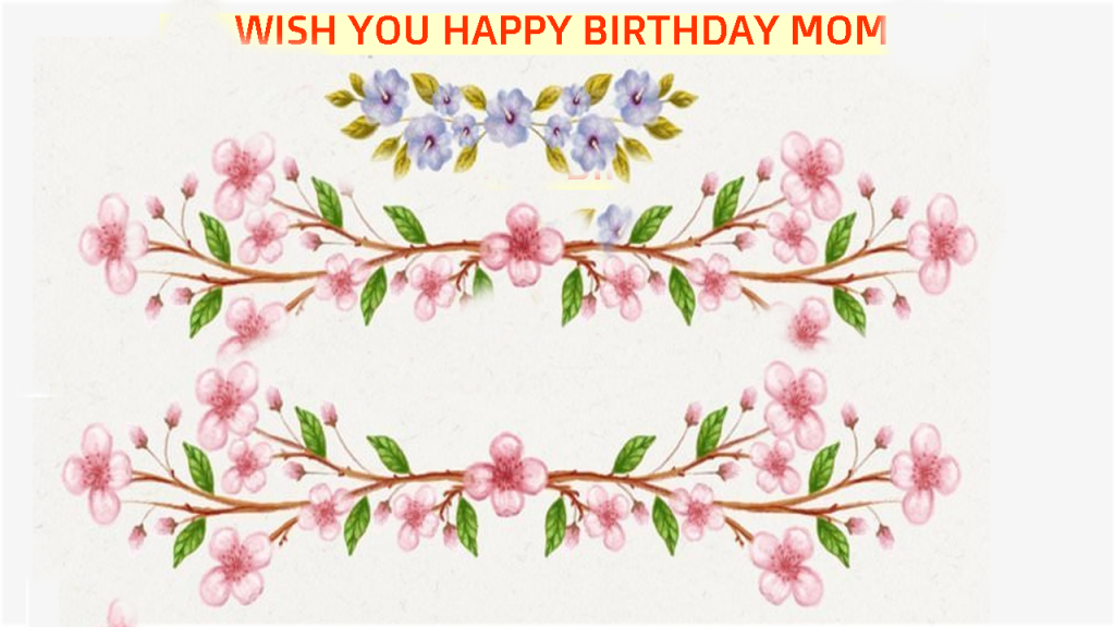 Birthday-wishes-for-mother