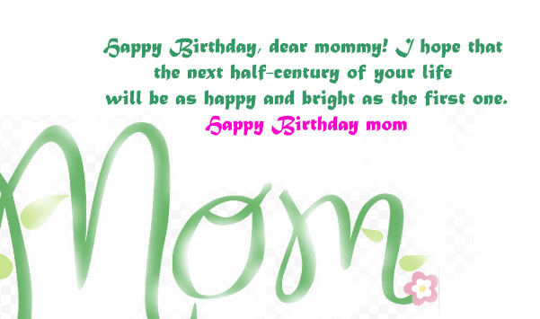 birthday-message-for-mother