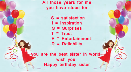 happy-birthday-message-for-sister