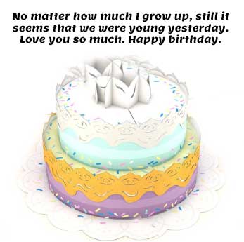 Best bday wishes images