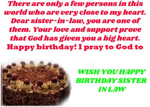 bday-wishes-for-sister-in-law