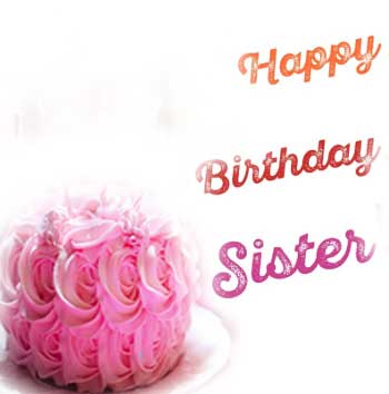 Birthday-wishes-for-sister
