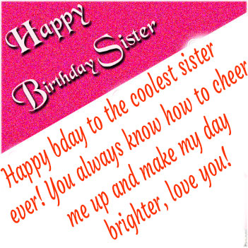 happy-bday-wishes-for-sister