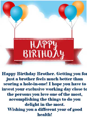 Birthday-message-for-brother