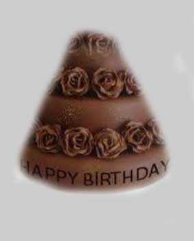 Happy-Birthday-cake-image-for-friend