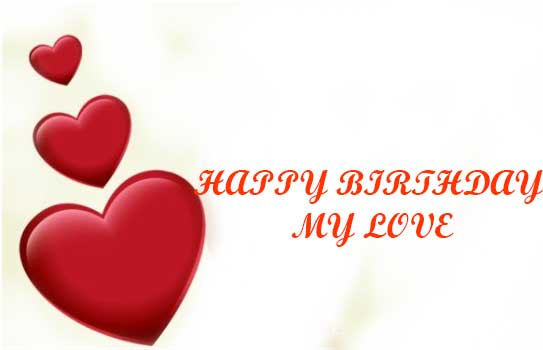 Happy-Birthday-images-for-Lover