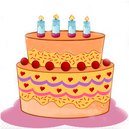 Happy birthday cake pics img photo wallpapers pics pictures download in hd for whatsapp facebook