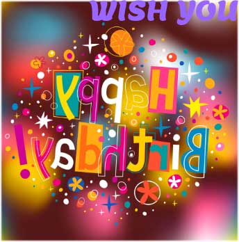 Happy-birthday-wishes-images-hd-download