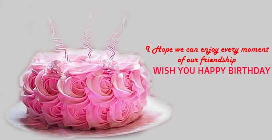 Happy-Birthday-wishes-images-hd-download