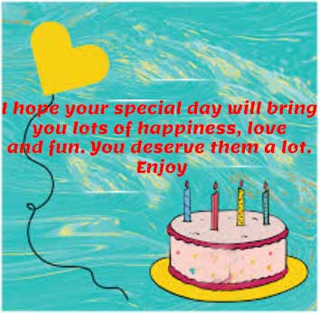 Happy-Birthday-wishes-pictures