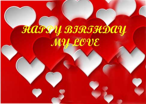 Happy-birthday-image-for-my-lover