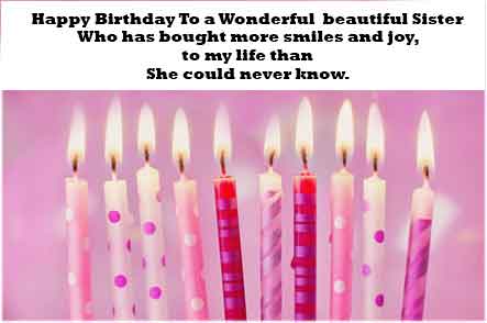 Funny-birthday-wishes-for-Sister