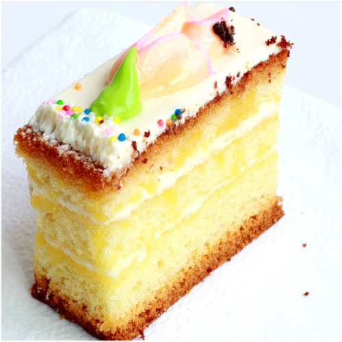 Food Birthday cake images pics pictures photo pics wallpapers download in hd for whatsapp facebook