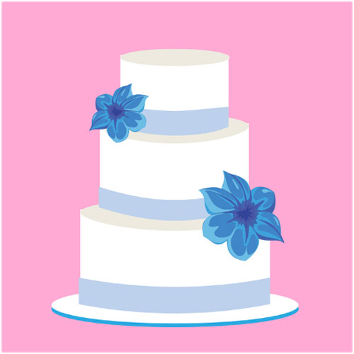 Wedding cake images pictures wallpapers photo pics download in hd for whatsapp
