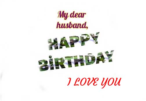 Heart-touching-birthday-wishes-for-husband