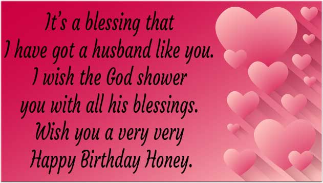 Birthday-Wishes-For-Husband-for-Facebook