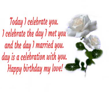 Happy-Birthday-Wishes-For-my-Husband