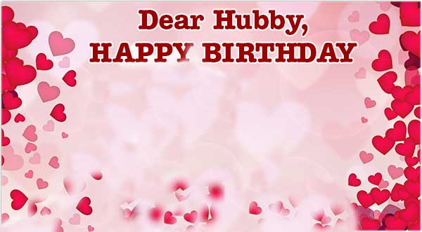 Lovable-Birthday-Wishes-For-Husband