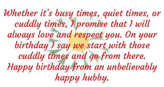 Funny-Birthday-Wish-for-Wife