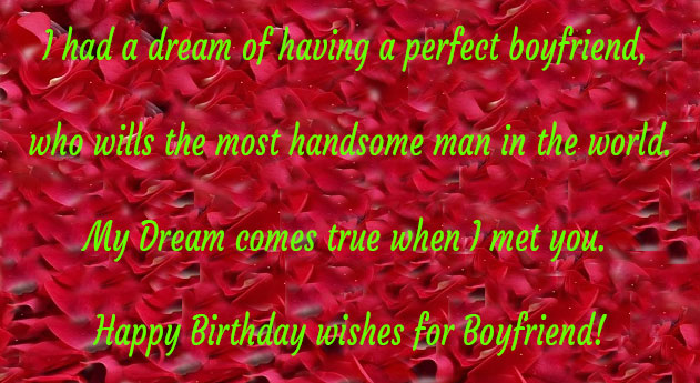 Birthday-wish-for-lover-boyfriend