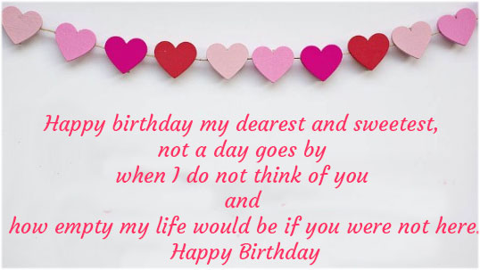 Romantic-Birthday-wishes-for-lover