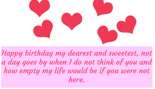 Romantic-Birthday-wishes-for-husband