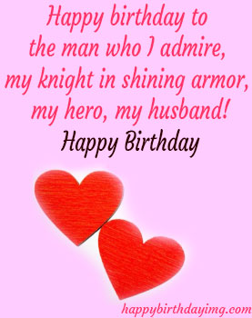 Romantic-birthday-wishes-for-husband