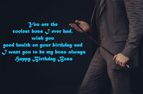 Birthday-wishes-for-boss-in-english