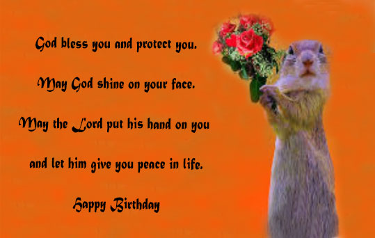 Christian-birthday-wishes-religious-messages