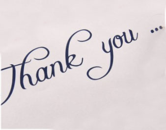 Thank-you-messages-for-ppt