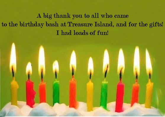 Thank-you-message-for-birthday-wishes