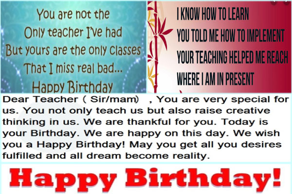Birthday-wishes-for-teacher
