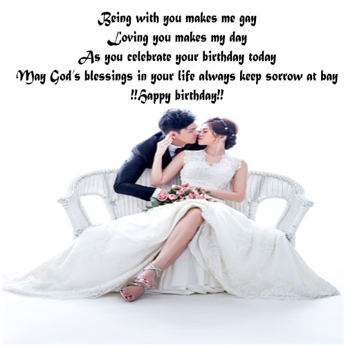 Happy Birthday Quotes for Husband with images pics pictures wallpaper hd download 