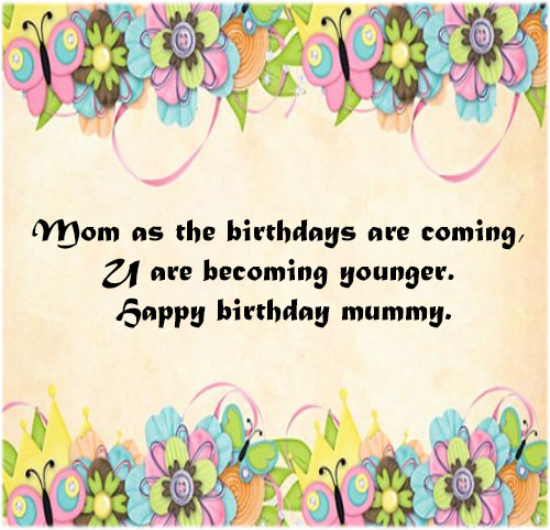 Happy birthday mom pics hd free download whatsapp