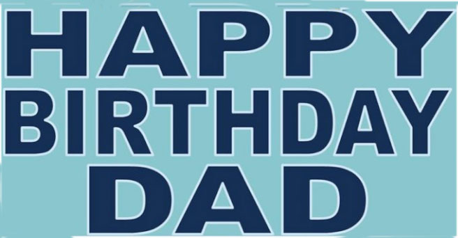 birthday-images-for-Father