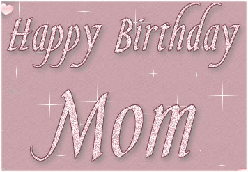 happy birthday mom images pictures photos pics wallpaper hd download