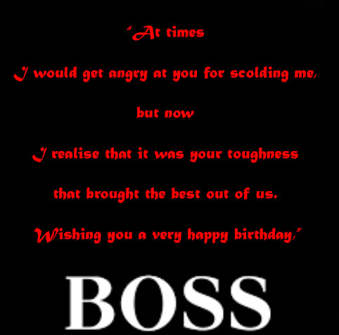 Best-birthday-wishes-for-boss