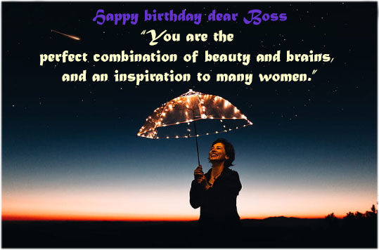 Birthday-wishes-for-lady-boss