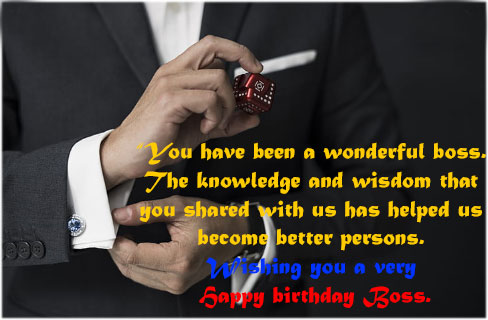 Birthday-wishes-to-my-boss
