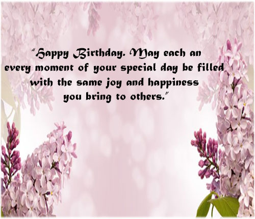 Best friend birthday images wish with greetings