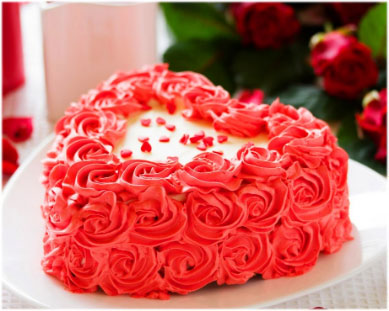 Birthday Cake Images Wallpaper Photo Pictures Pics for Girlfriend