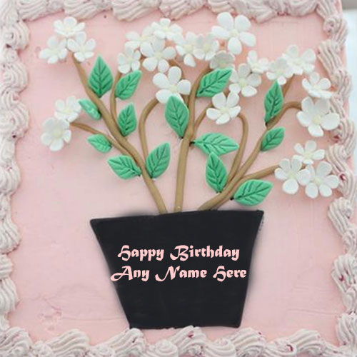 Birthday cake images with name pics pictures for brother in hd download 
