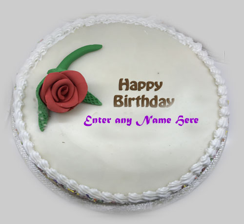 Birthday cake images pics photo pictures for wife hd download